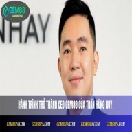 tranhunghuyceo