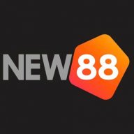 new88salon