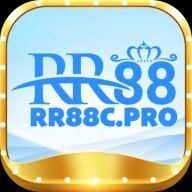 rr88cpro1