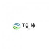 tylekeohomnayuscom