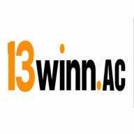 13winnAC