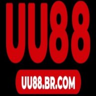 Uu88brcom