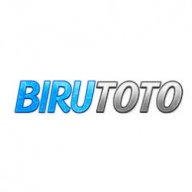 sbirutoto
