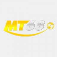 mt68im