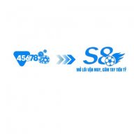 45678tours