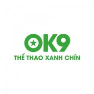 ok9trainingvn