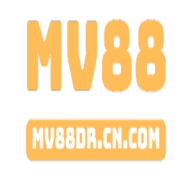 mv88dr