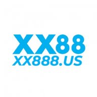 xx888us