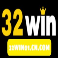 32win01