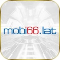 mobi66lat