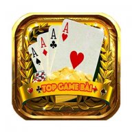 top10gamedoithu