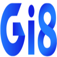 gi8betcom