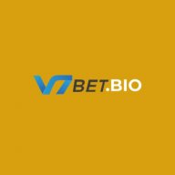 V7bet