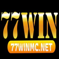 77winmcnet