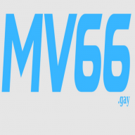 mv66gay