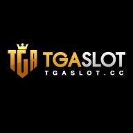tgaslot2