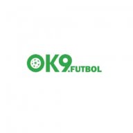 ok9futbol