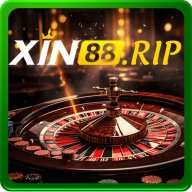 xin88rip