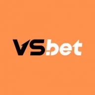 vsbetbacaus