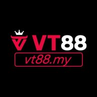 vt88my