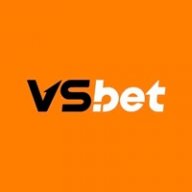 vsbetormcuscom