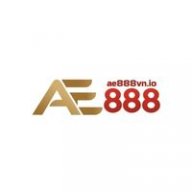 ae888vnio