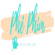 phephim