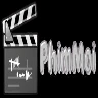 phimmoifredjgraft