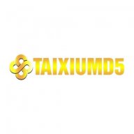 taixiumd5video
