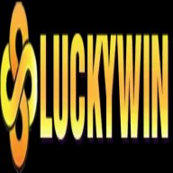 luckywinliving