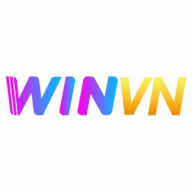 Winvnevents