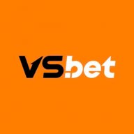 vsbetfrobus