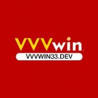 vvvwin33dev
