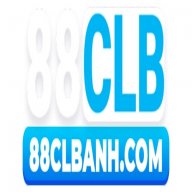 88clbanhcom