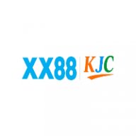 xx88vtcom