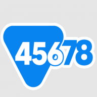 45678live
