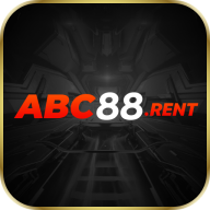 abc88rent