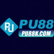 pu88kcom