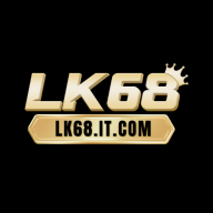 lk68itcomvn
