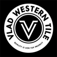 vladwesterntilecom