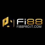 fi888itcom