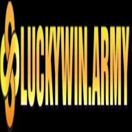 Luckywinarmy