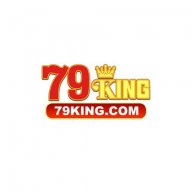 79kingcomde