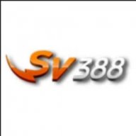 Sv388topme