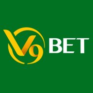 V9betsenet