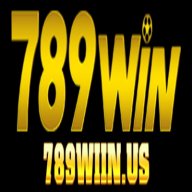 789wiinus