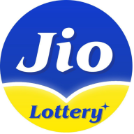 jiolottery