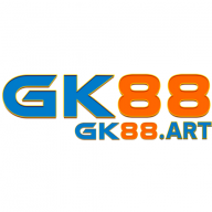 gk88art
