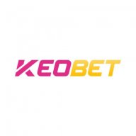 keobeteucom