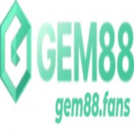 gem88fans